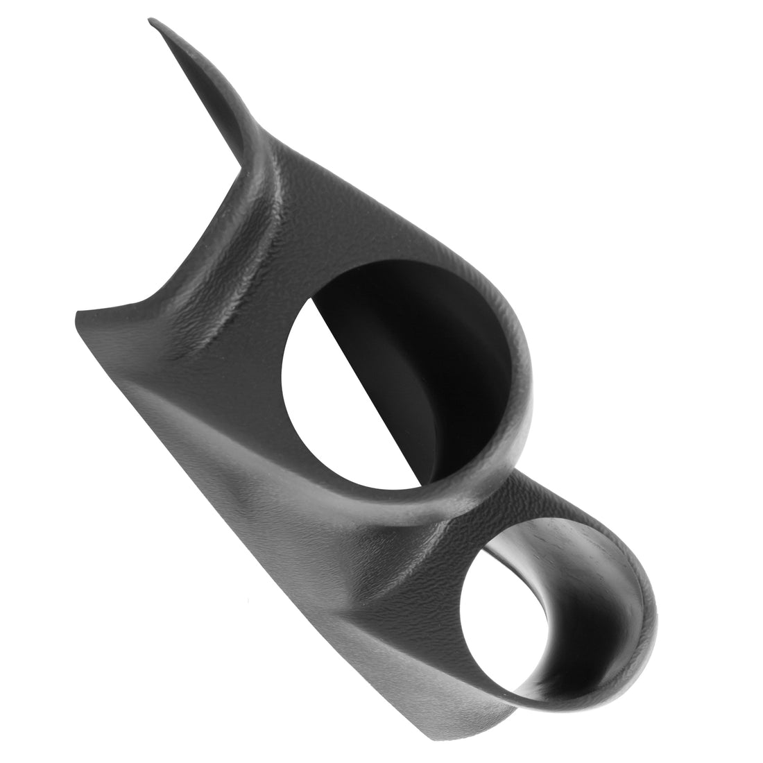 AutoMeter 15103 Gauge Pod