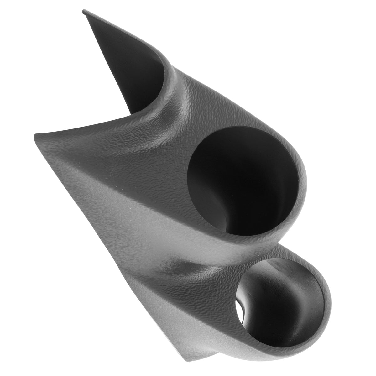 AutoMeter 15104 Gauge Pod