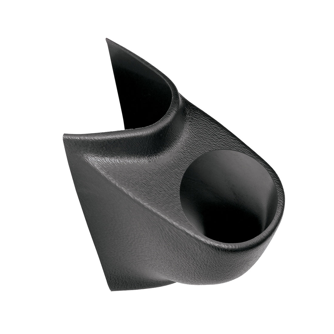 AutoMeter 15105 Gauge Pod