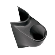 AutoMeter 15105 Gauge Pod