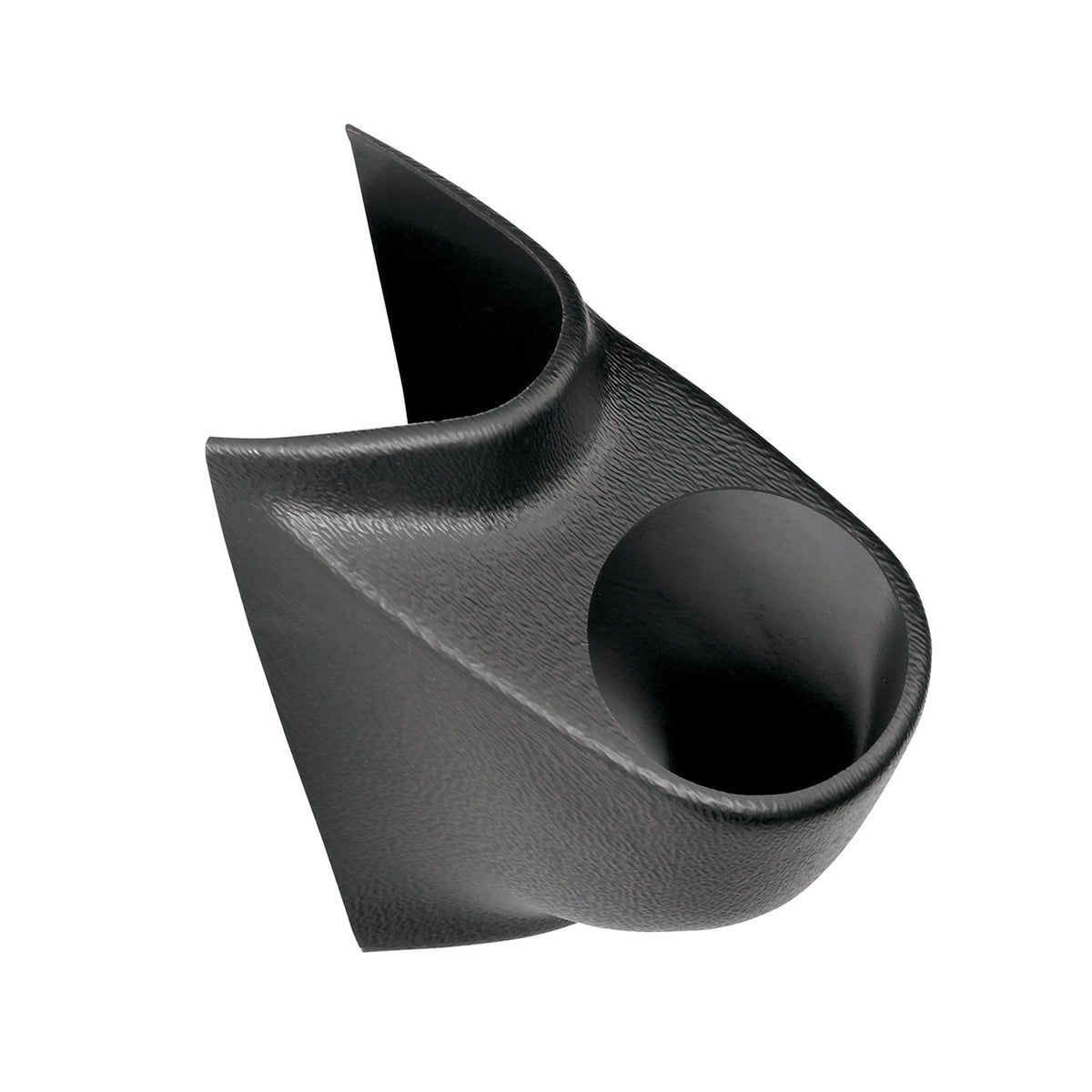 AutoMeter 15105 Gauge Pod