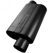 Flowmaster 15110 - Exhaust Resonator