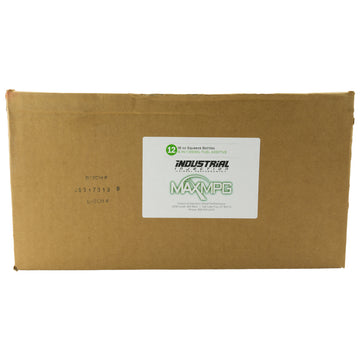 Industrial Injection 151102 - MaxMPG All Season Deuce Juice Additive (Case)