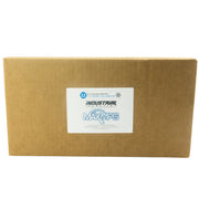 Industrial Injection 151104 - MaxMPG Winter Deuce Juice Additive (Case) 3