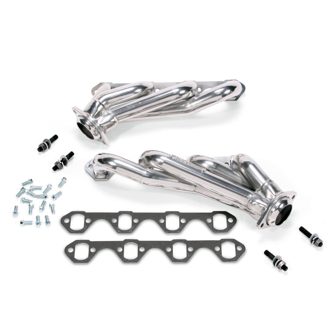 BBK Performance 15110 - Exhaust Header