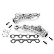 BBK Performance 15110 - Exhaust Header