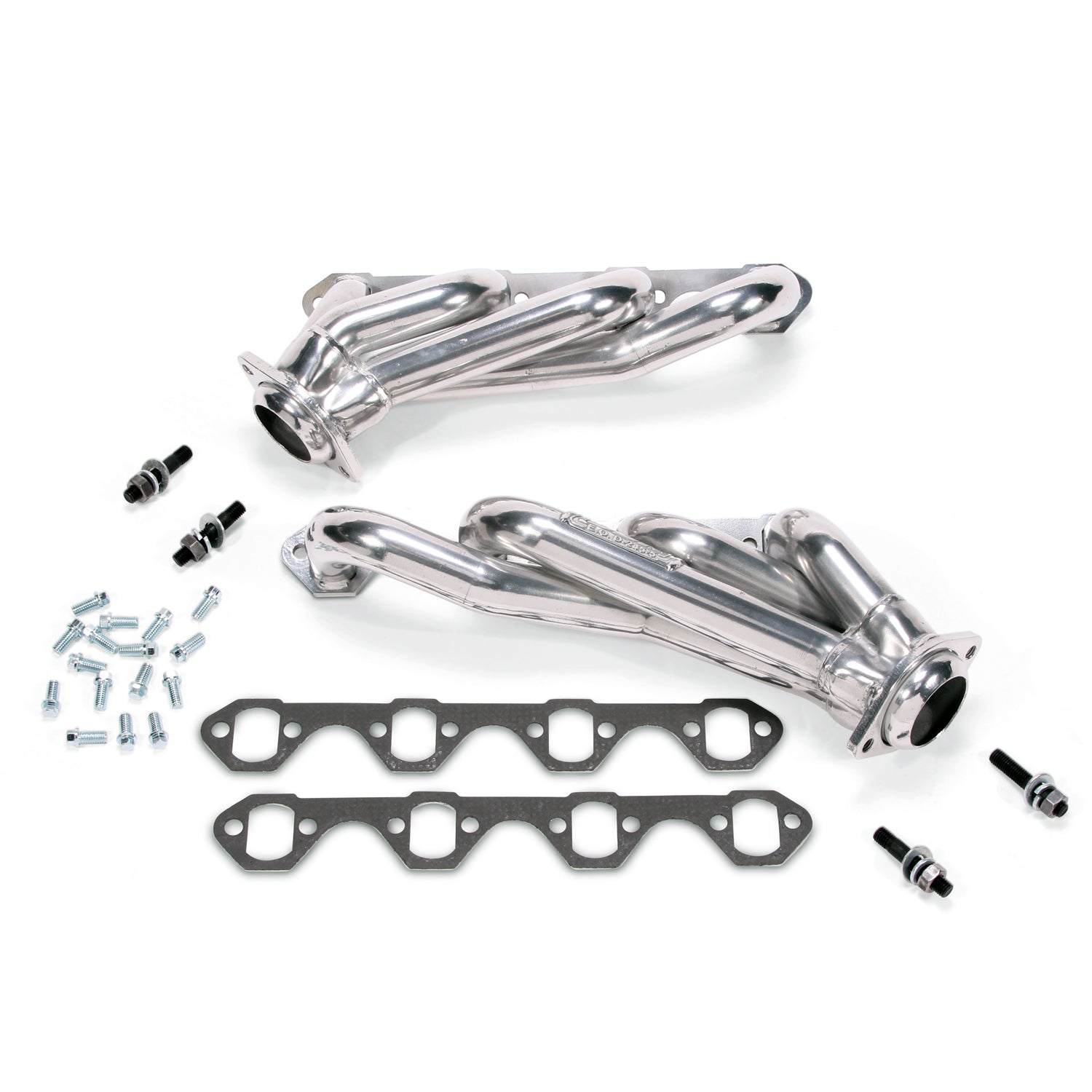 BBK Performance 15110 - Exhaust Header