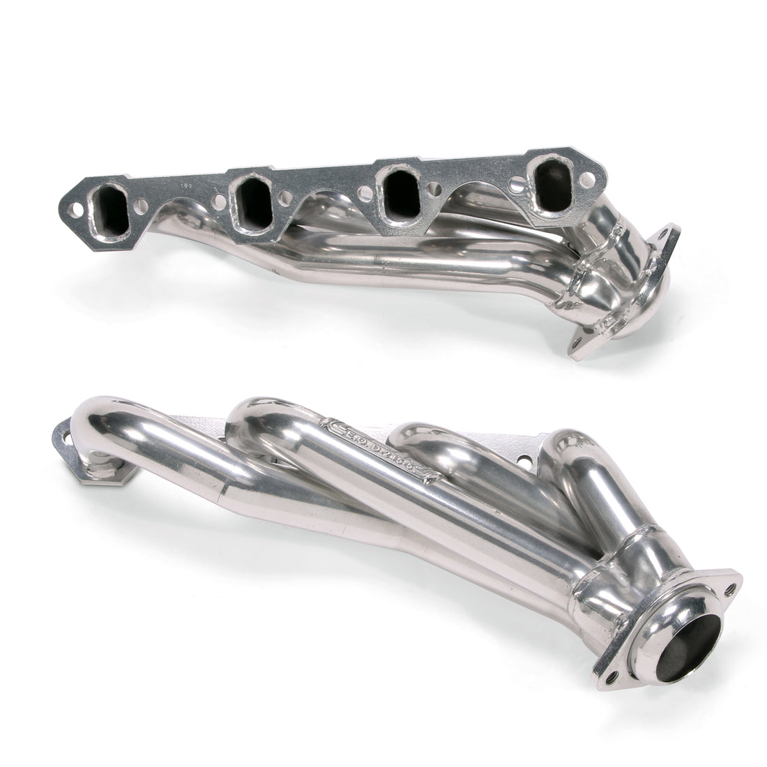 BBK Performance 15110 - Exhaust Header