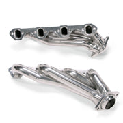 BBK Performance 15110 - Exhaust Header