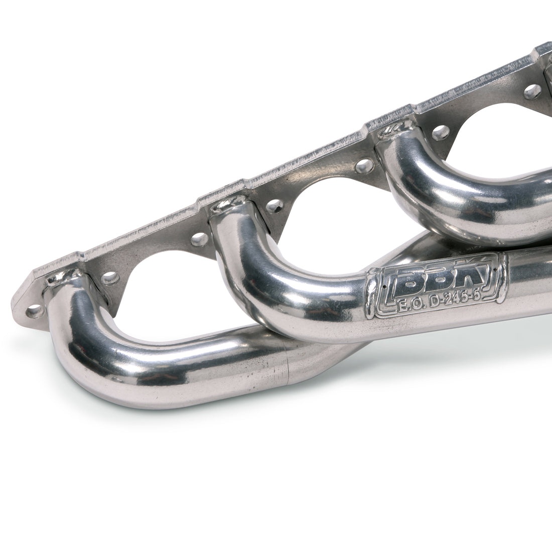 BBK Performance 15110 - Exhaust Header