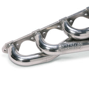 BBK Performance 15110 - Exhaust Header
