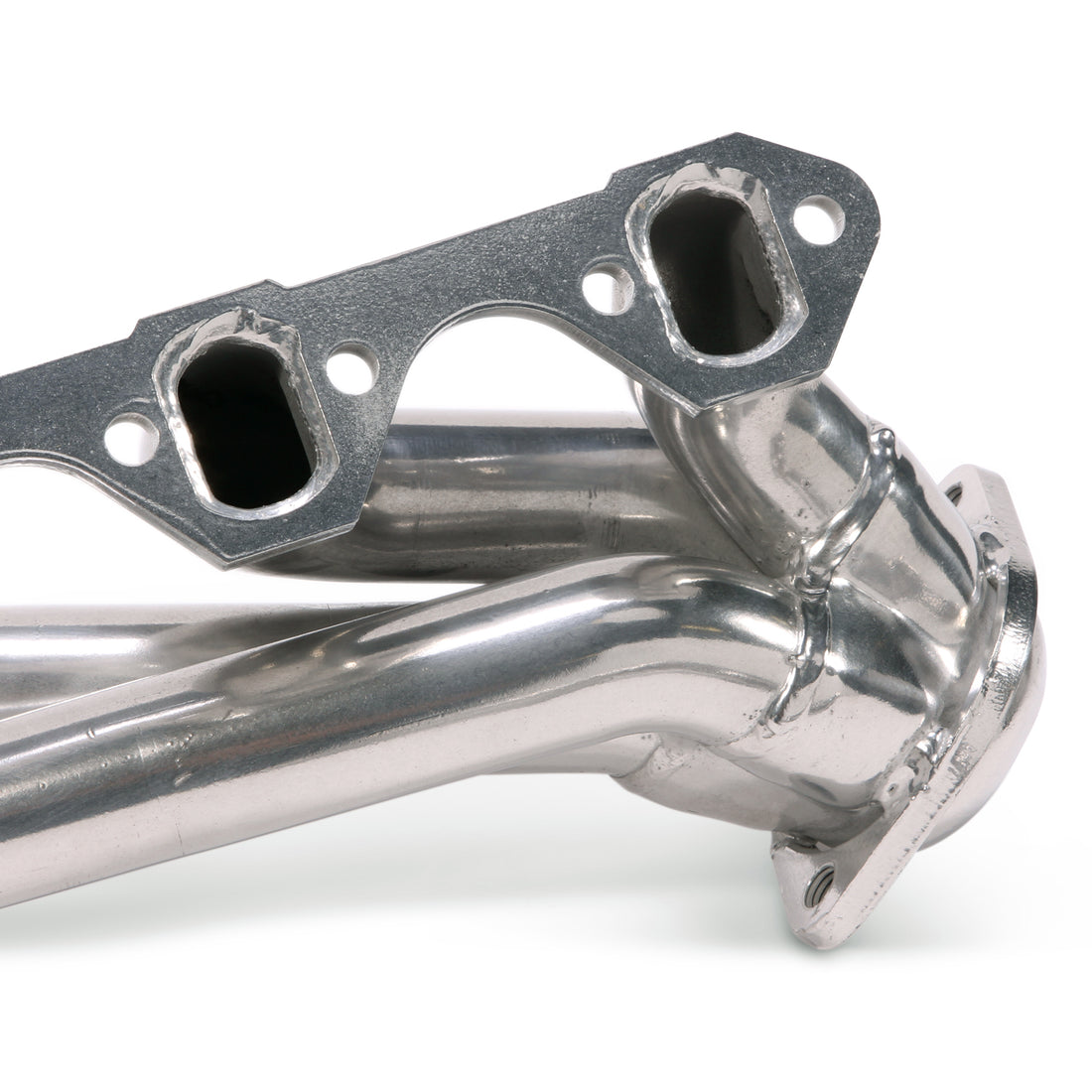 BBK Performance 15110 - Exhaust Header