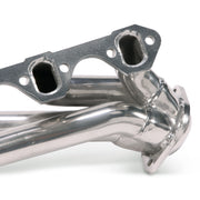 BBK Performance 15110 - Exhaust Header