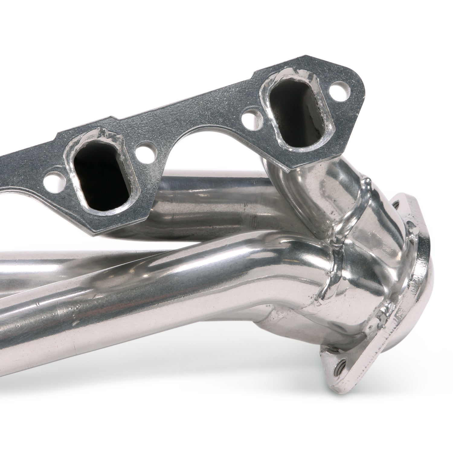 BBK Performance 15110 - Exhaust Header