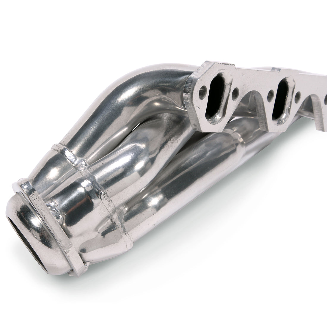 BBK Performance 15110 - Exhaust Header