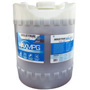 Industrial Injection 151116 - MaxMPG Winter Deuce Juice Additive 5 Gallon 2