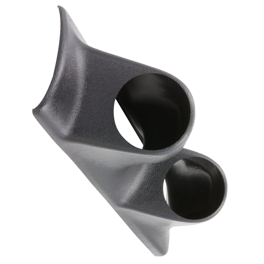 AutoMeter 15113 - Gauge Pod