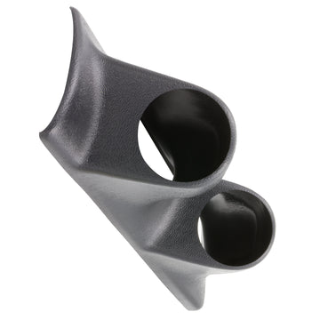 AutoMeter 15113 - Gauge Pod