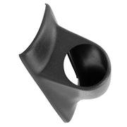 AutoMeter 15114 - GAUGE MOUNT, A-PILLAR POD, SINGLE, 2 1/16", GM BLAZER/S10 86-93 3
