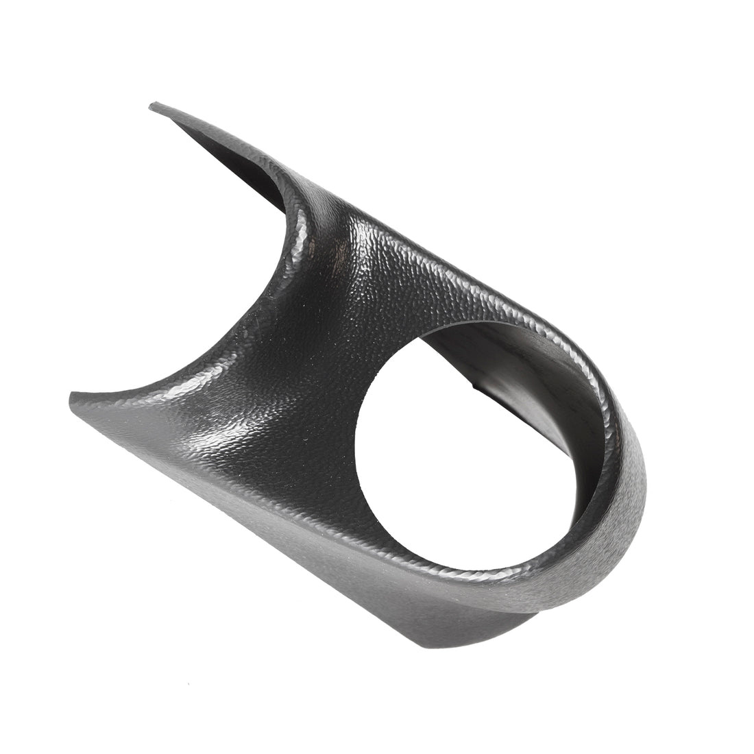 AutoMeter 15123 - Gauge Pod