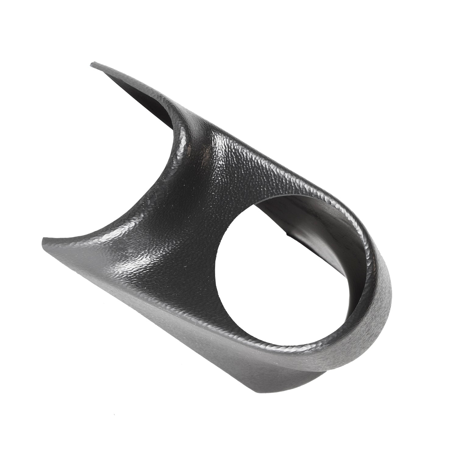 AutoMeter 15123 - Gauge Pod