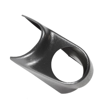 AutoMeter 15123 - Gauge Pod