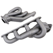 BBK Performance BBK Performance 1512 Exhaust Header