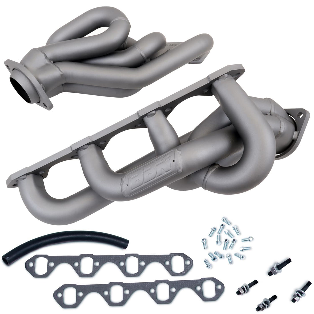 BBK Performance BBK Performance 1512 Exhaust Header