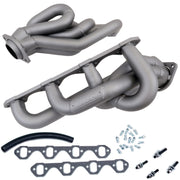 BBK Performance BBK Performance 1512 Exhaust Header
