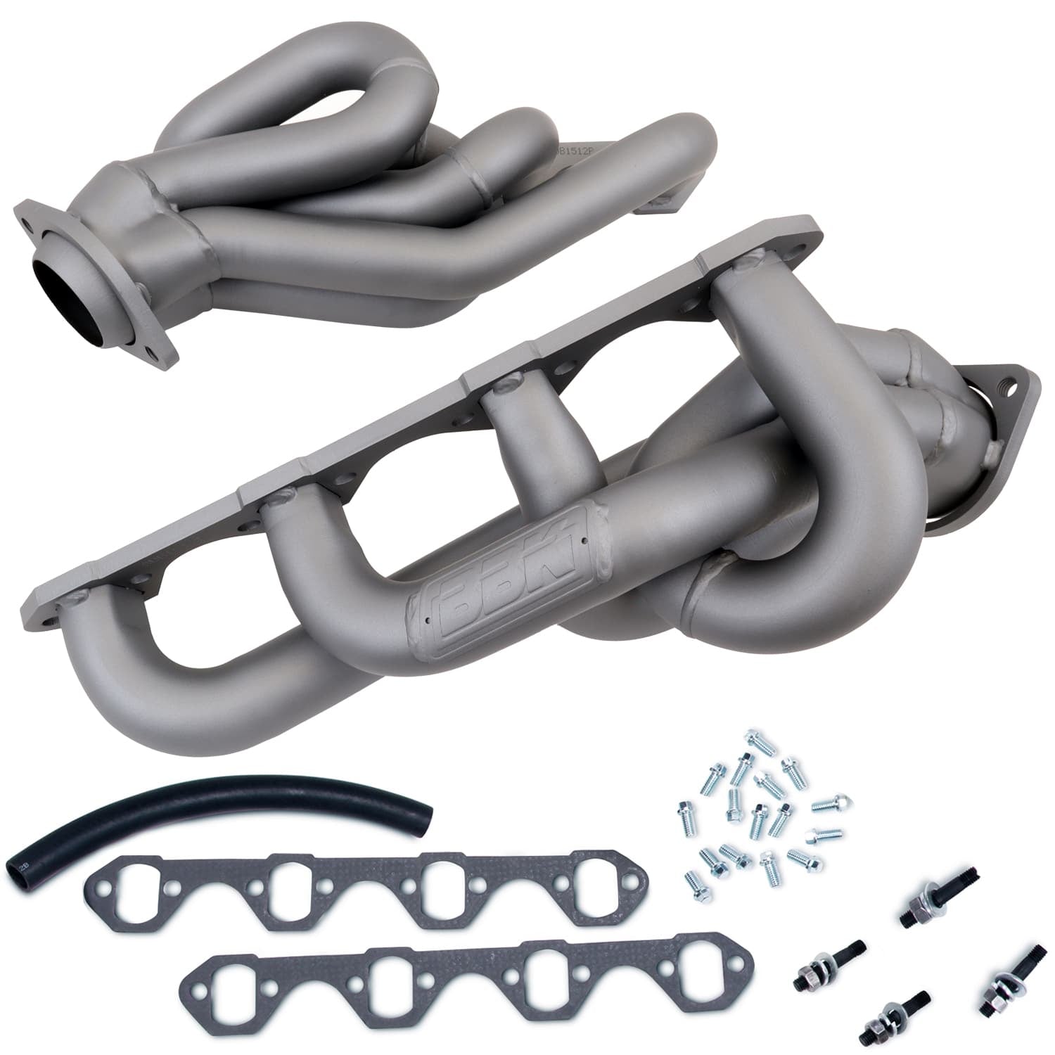 BBK Performance BBK Performance 1512 Exhaust Header
