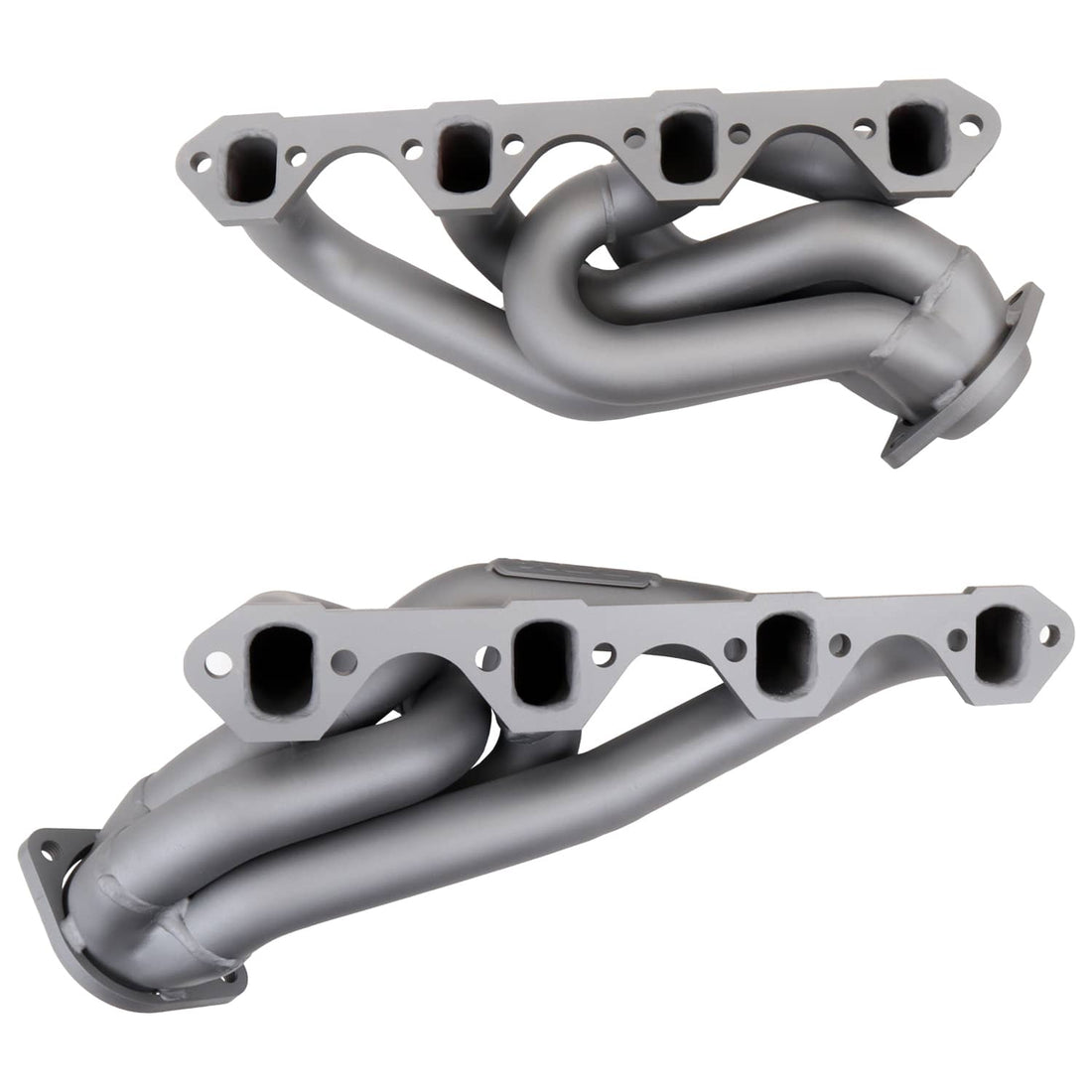 BBK Performance BBK Performance 1512 Exhaust Header