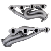 BBK Performance BBK Performance 1512 Exhaust Header