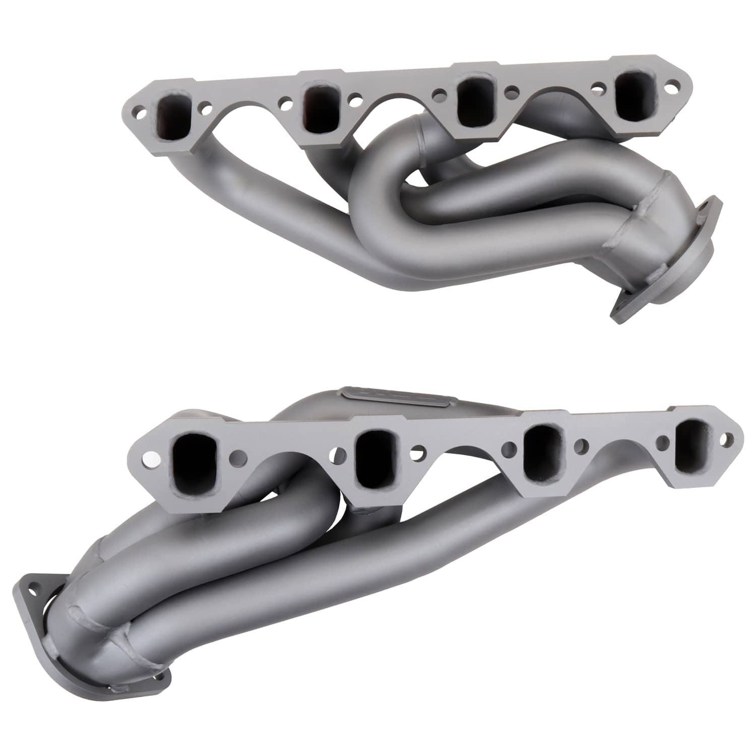 BBK Performance BBK Performance 1512 Exhaust Header