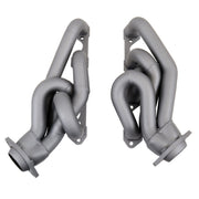 BBK Performance BBK Performance 1512 Exhaust Header