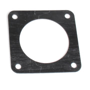 BBK Performance Parts 15144 - THROTTLE BODY GASKET KIT- MUSTANG 5.0 80MM 2