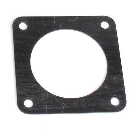 BBK Performance Parts 15144 - THROTTLE BODY GASKET KIT- MUSTANG 5.0 80MM 2