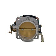 BBK Performance Parts 1514 - 1986-1993 MUSTANG 5.0 80MM POWER PLUS THROTTLE BODY - RACE ONLY 2