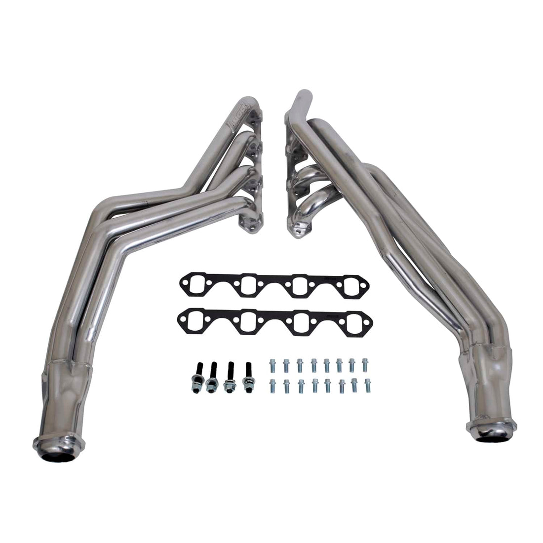 BBK Performance BBK Performance 15160 Exhaust Header