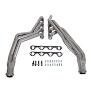 BBK Performance BBK Performance 15160 Exhaust Header