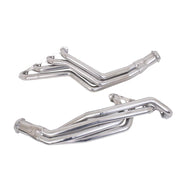 BBK Performance BBK Performance 15160 Exhaust Header