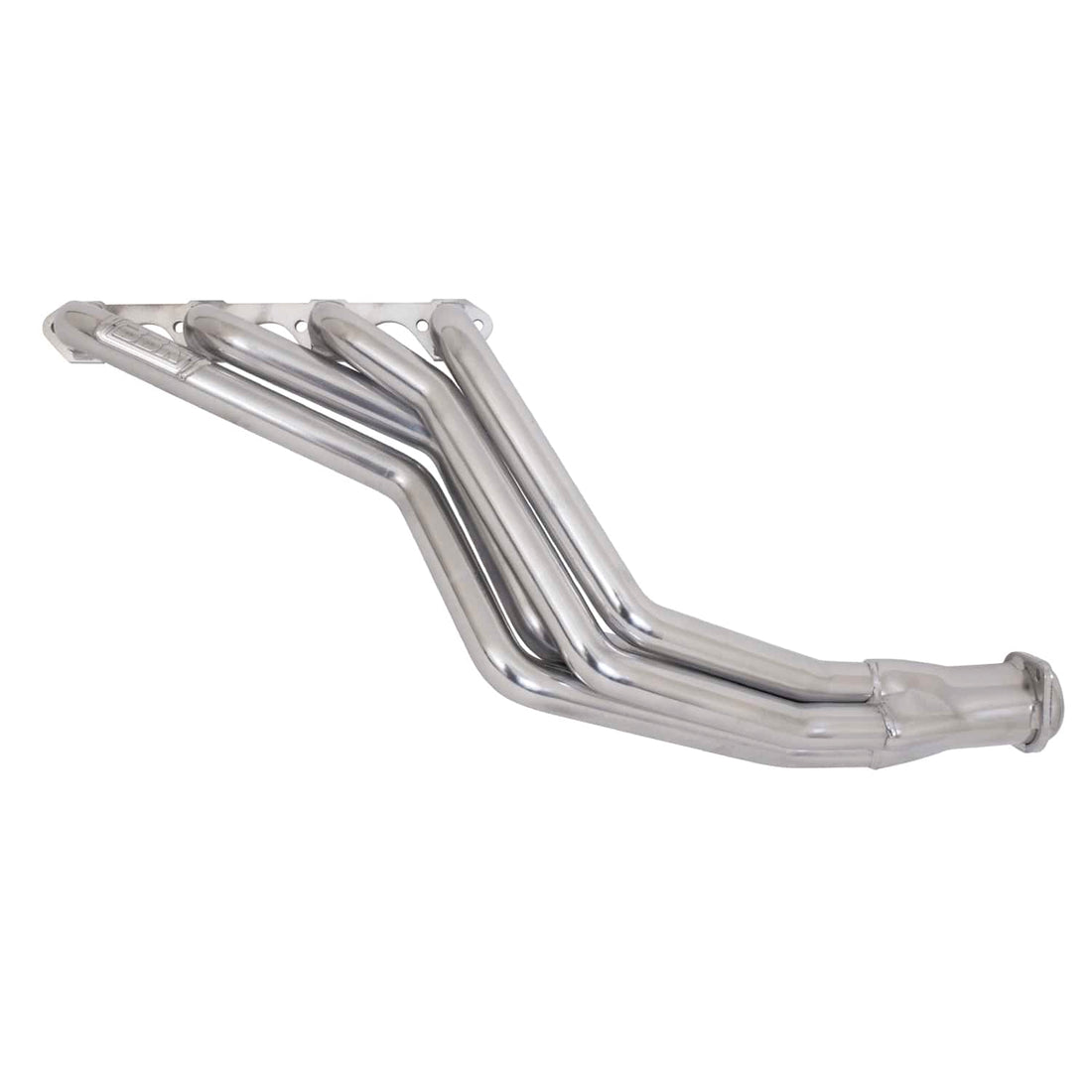 BBK Performance BBK Performance 15160 Exhaust Header