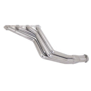 BBK Performance BBK Performance 15160 Exhaust Header