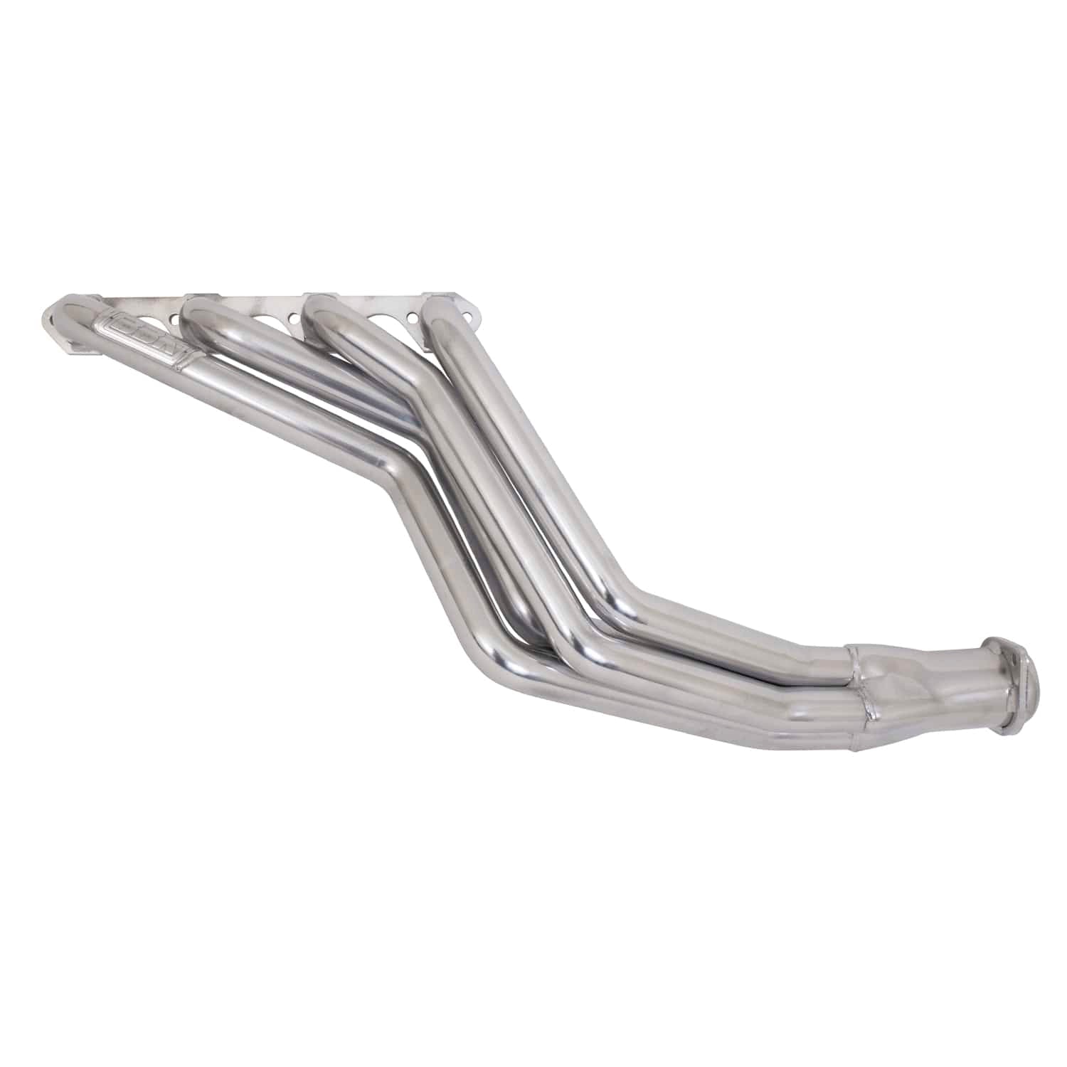BBK Performance BBK Performance 15160 Exhaust Header