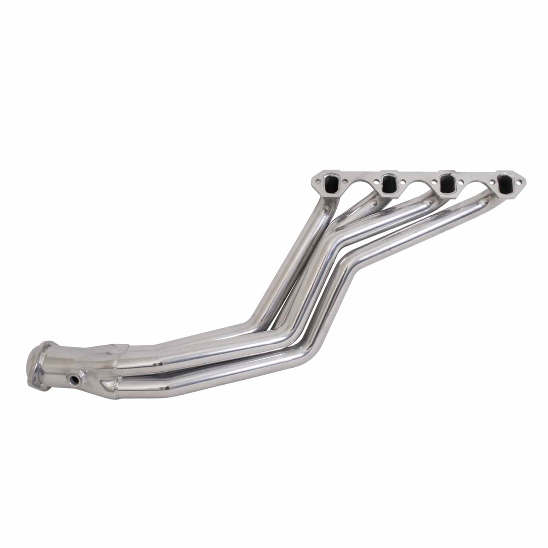 BBK Performance BBK Performance 15160 Exhaust Header