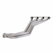 BBK Performance BBK Performance 15160 Exhaust Header