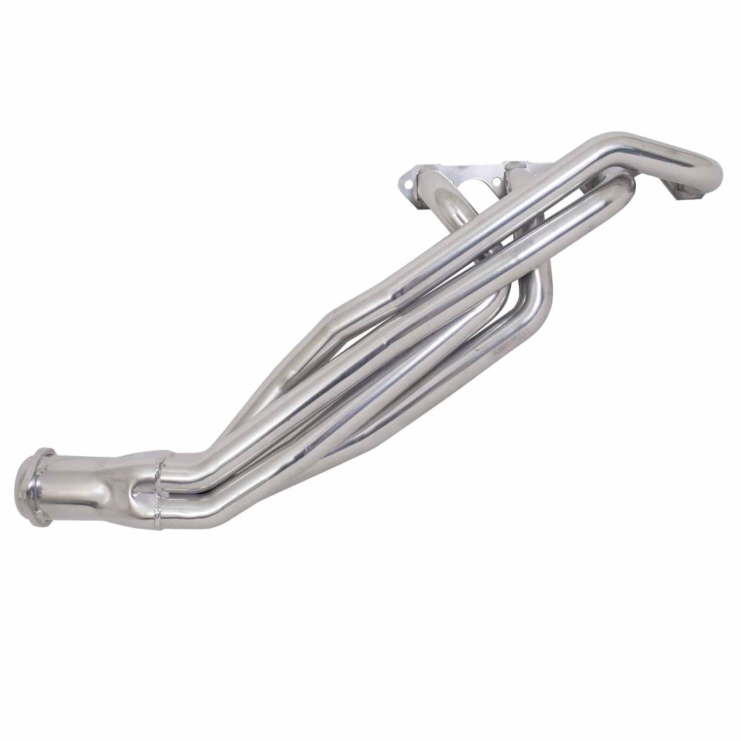 BBK Performance BBK Performance 15160 Exhaust Header