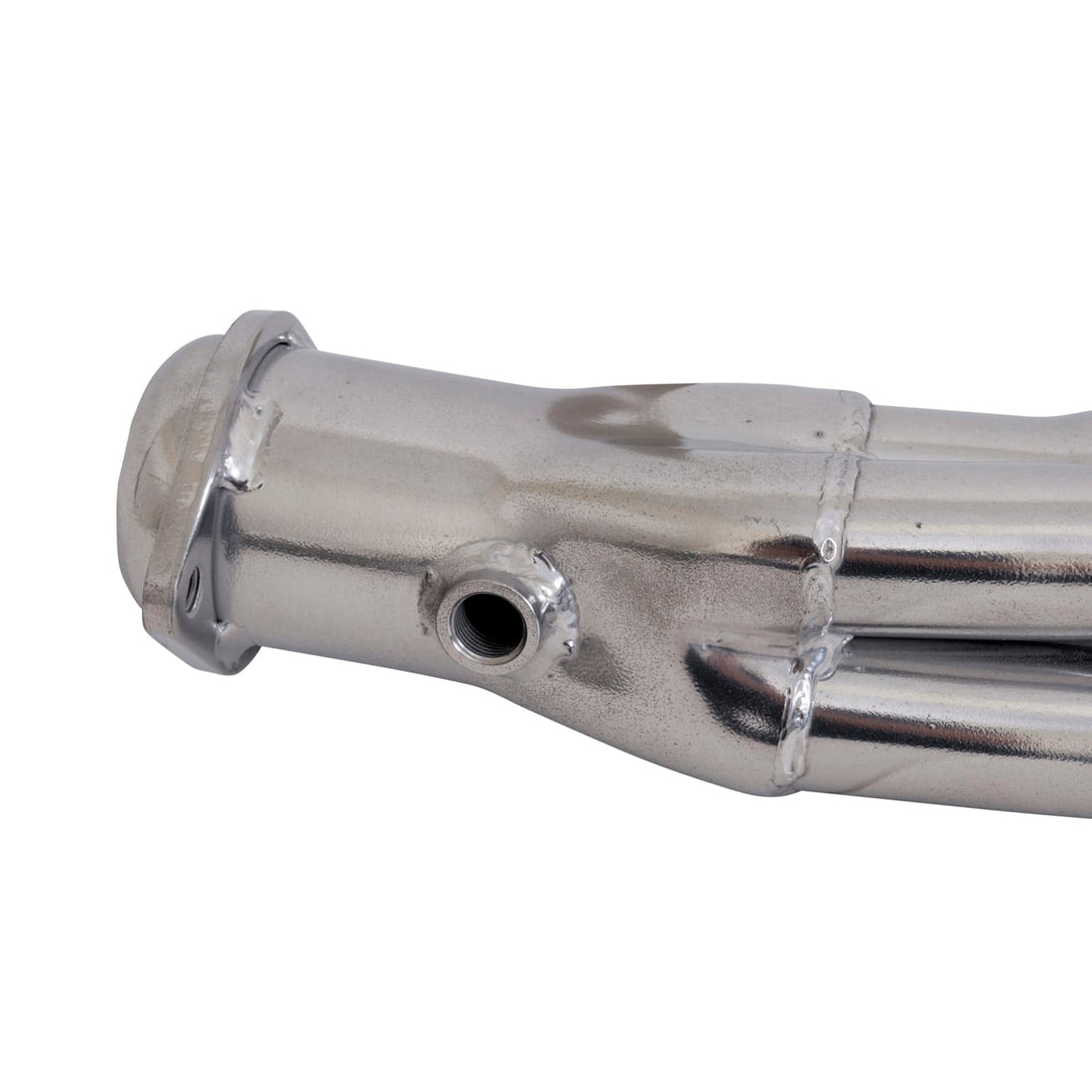 BBK Performance BBK Performance 15160 Exhaust Header