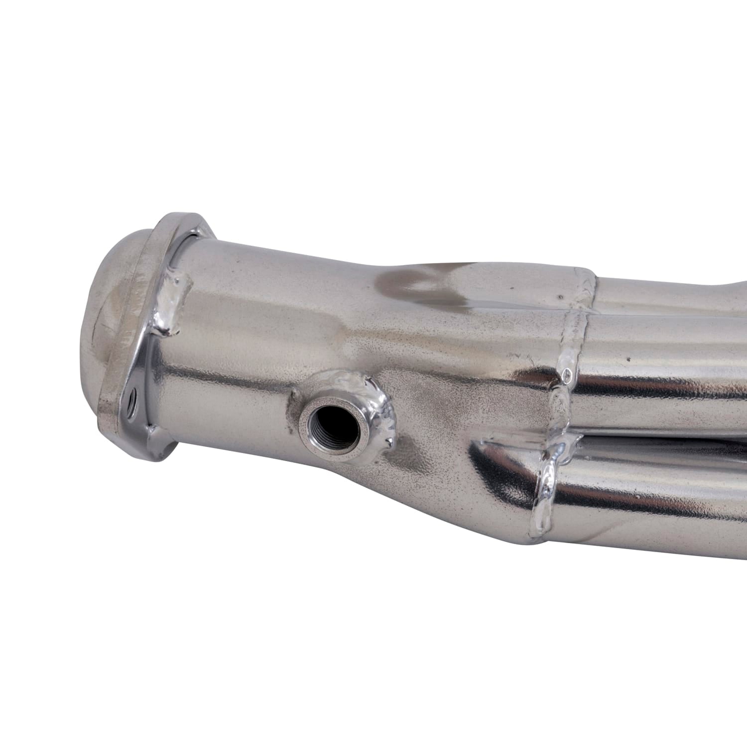 BBK Performance BBK Performance 15160 Exhaust Header