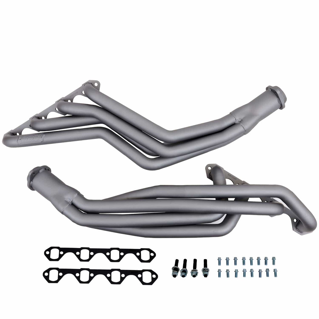 BBK Performance BBK Performance 1516 Exhaust Header