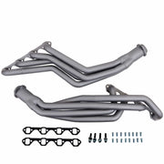 BBK Performance BBK Performance 1516 Exhaust Header